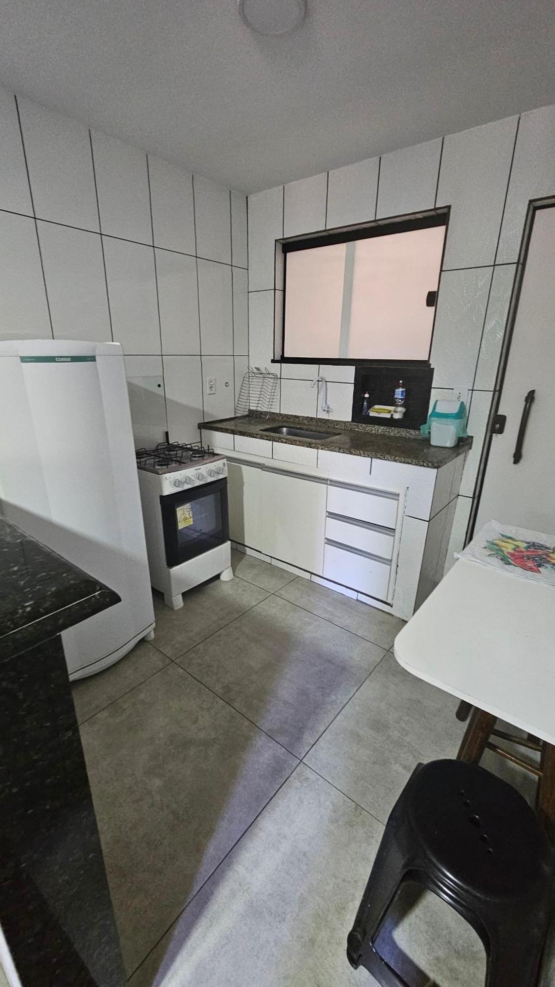 Nossa Casa Loft Apartment Arraial do Cabo Exterior photo