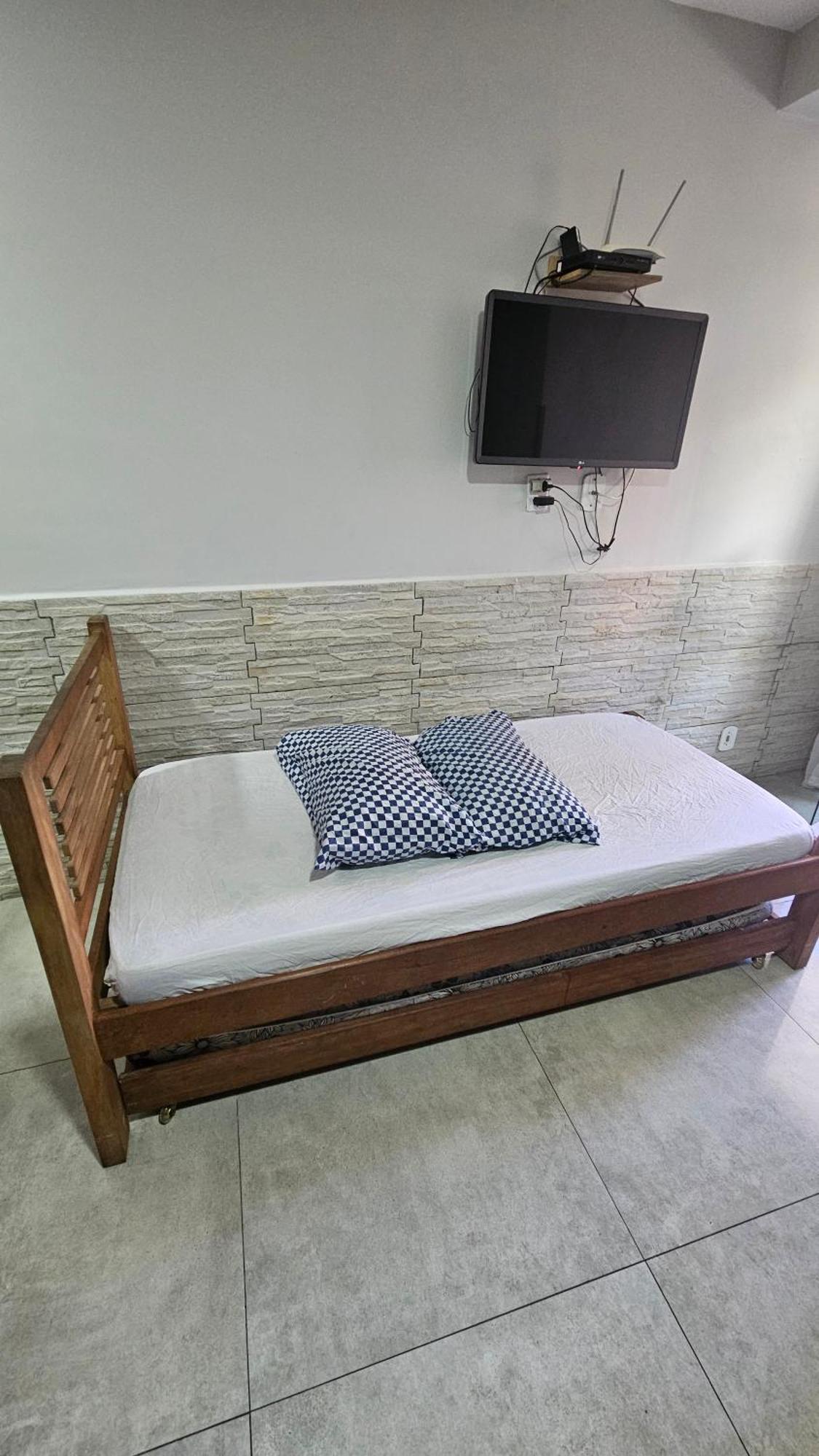 Nossa Casa Loft Apartment Arraial do Cabo Exterior photo